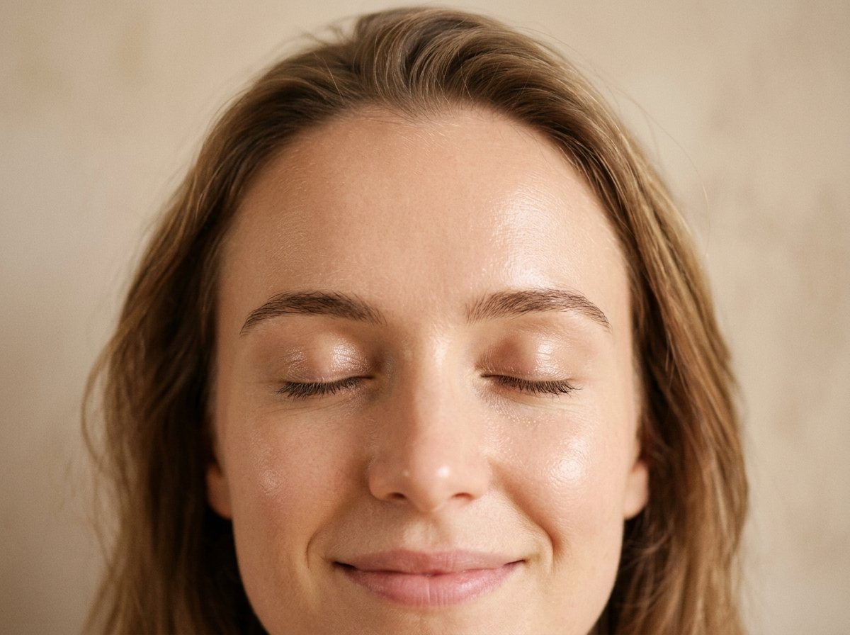 Toxina botulínica preventiva